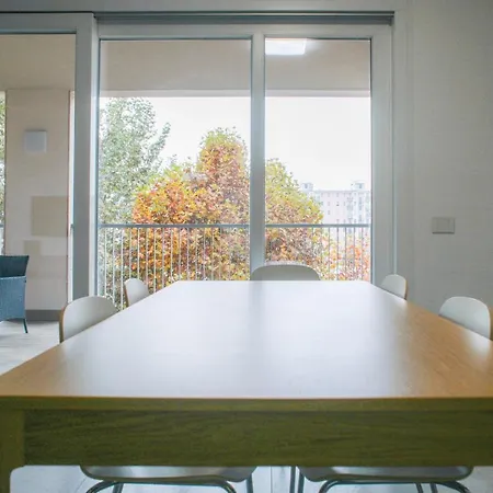 Bnbutler - Govone - Ampio E Luminoso Appartamento Con Terrazza Milan Exterior photo