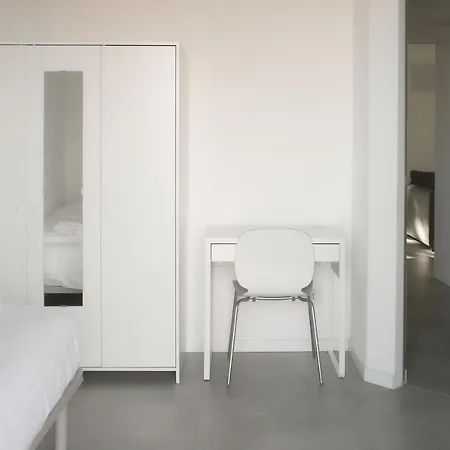 Bnbutler - Govone - Ampio E Luminoso Appartamento Con Terrazza Milan Exterior photo