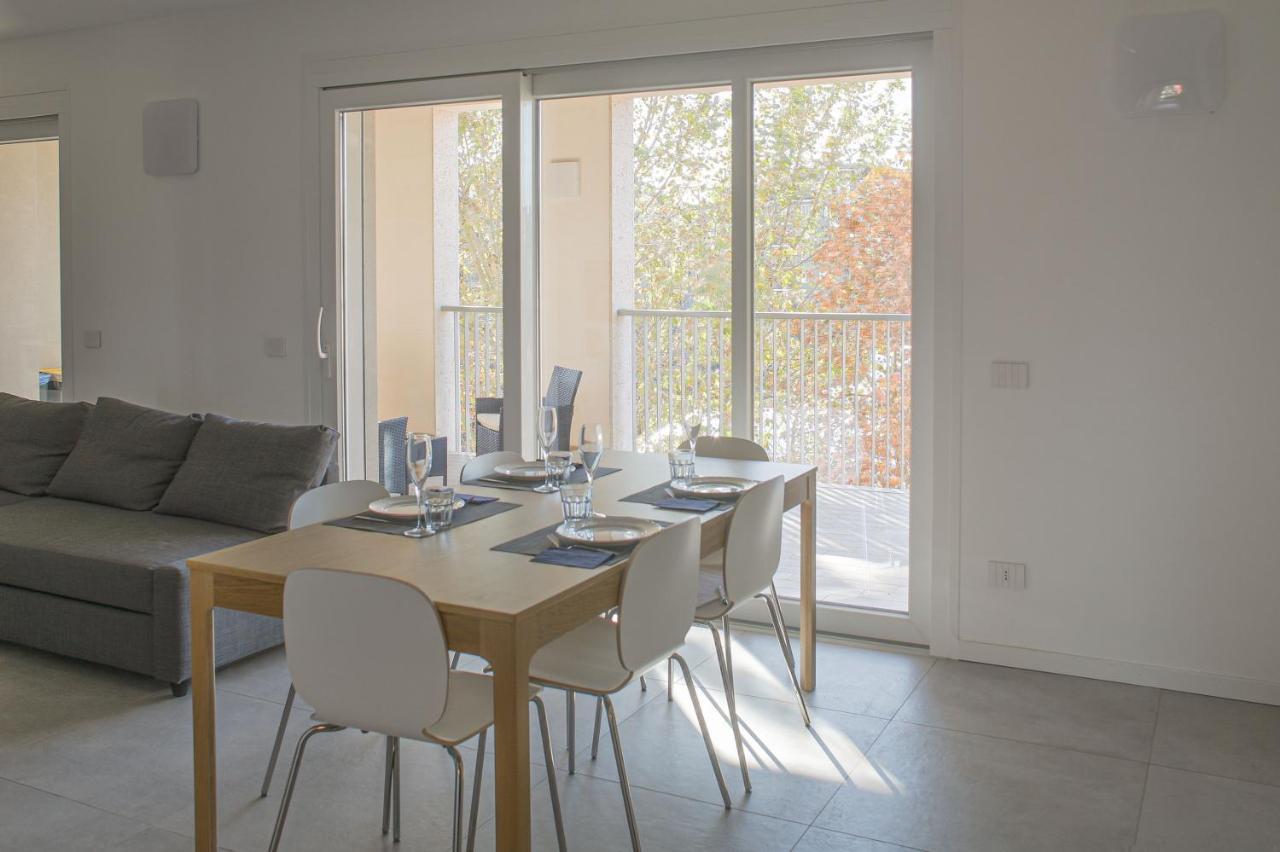 Bnbutler - Govone - Ampio E Luminoso Con Terrazza Milão