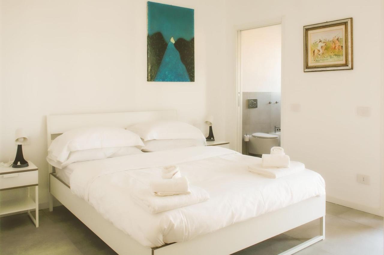 Apartamento Bnbutler - Govone - Ampio E Luminoso Con Terrazza *
