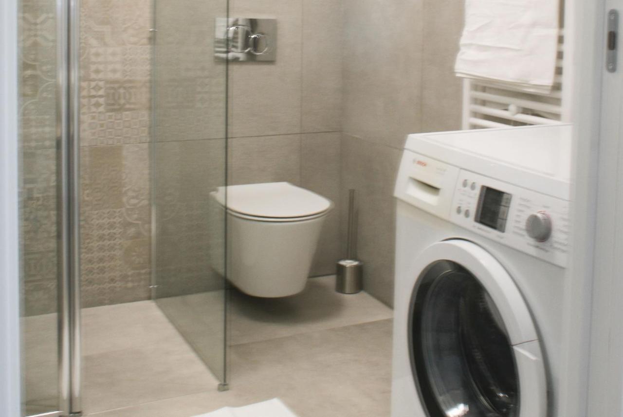 Bnbutler - Govone - Ampio E Luminoso Con Terrazza Apartamento