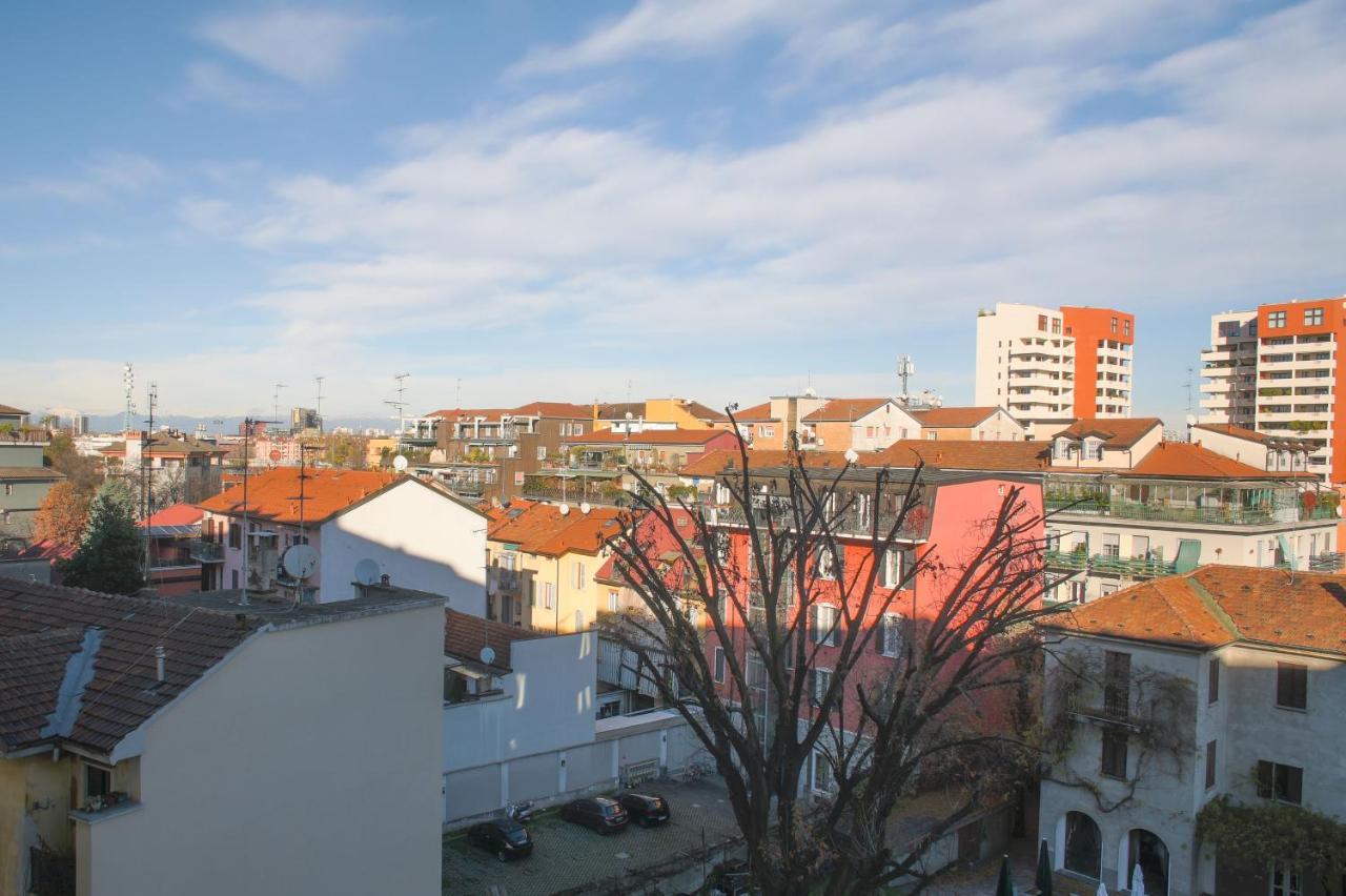 Apartamento Bnbutler - Govone - Ampio E Luminoso Con Terrazza