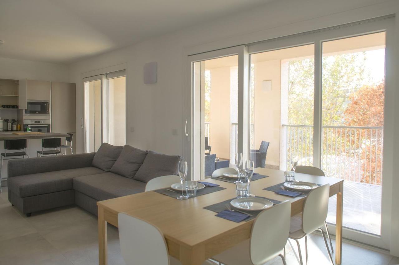Bnbutler - Govone - Ampio E Luminoso Con Terrazza Apartamento Milão