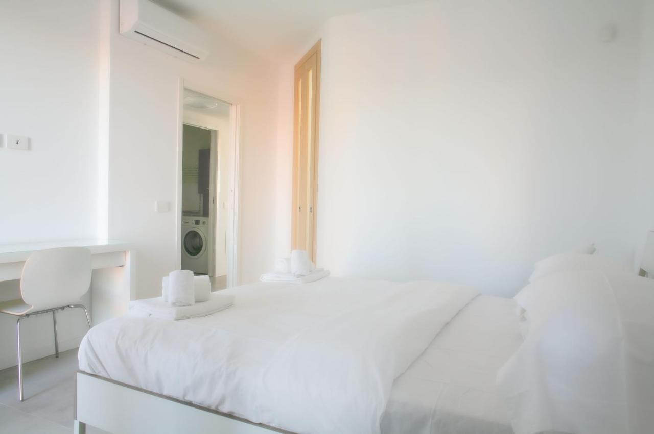 Apartamento Bnbutler - Govone - Ampio E Luminoso Con Terrazza Milão